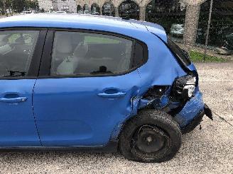 Citroën C3 1.2 picture 10