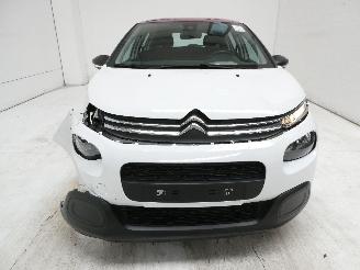 Citroën C3 1.2 III picture 2