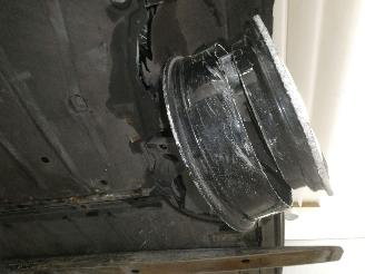 Volvo XC40  picture 20
