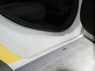 Opel Corsa ENJOY picture 9