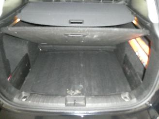 Fiat Tipo  picture 19