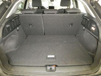 Audi Q2 TFSI ATTRACTION picture 21