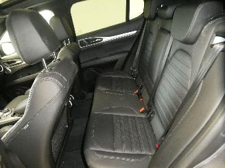 Alfa Romeo Stelvio 2.2D picture 18