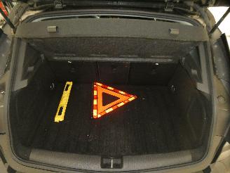 Opel Astra INNOVATION picture 23