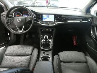 Opel Astra INNOVATION picture 17