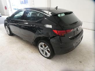 Opel Astra INNOVATION picture 9