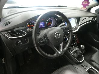 Opel Astra INNOVATION picture 18
