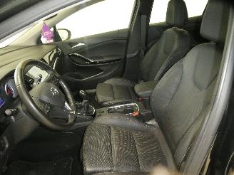 Opel Astra INNOVATION picture 21