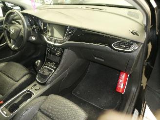 Opel Astra INNOVATION picture 15