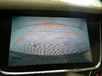 Opel Astra INNOVATION picture 20