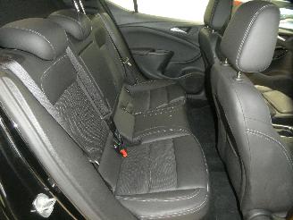 Opel Astra INNOVATION picture 22