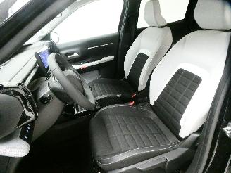 Citroën C3 IV MAX picture 17
