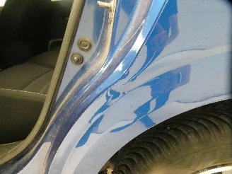 Dacia Sandero  picture 5