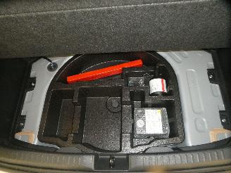 Toyota Yaris  picture 26