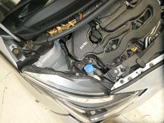 Toyota Aygo X picture 20