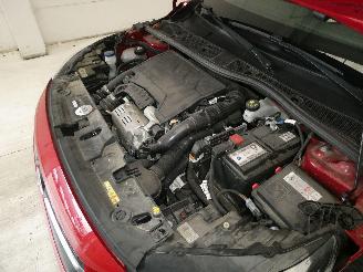 Opel Corsa EDITION picture 18
