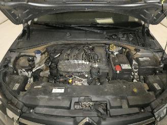 Citroën C-Elysee  picture 24
