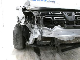 Dacia Sandero  picture 17