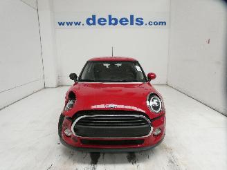 Mini One  picture 1