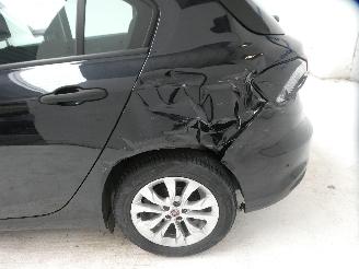 Fiat Tipo POP picture 5