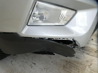 Ssang yong Tivoli /XLV picture 12