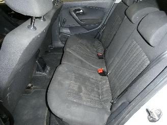 Volkswagen Polo TRENDLINE picture 18