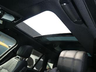 Land Rover Range Rover 3.0D ROVER HSE picture 26