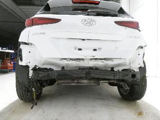 Hyundai Kona  picture 7