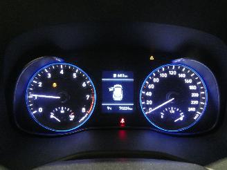 Hyundai Kona  picture 19