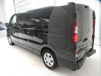 Renault T III picture 4