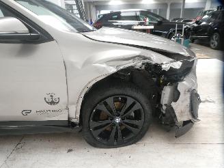 BMW X1 SDRIVE18I picture 11