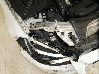 Mercedes C-klasse  picture 30