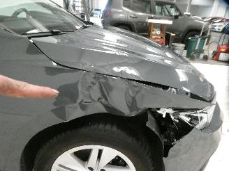 Volkswagen Golf VARIANT LIFE picture 18