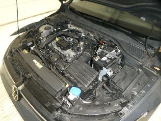 Volkswagen Golf VARIANT LIFE picture 28