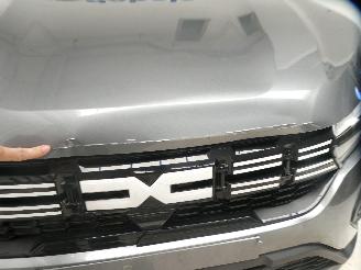 Dacia Jogger EXPRESSION picture 3