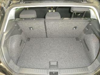 Seat Ibiza STYLE picture 22