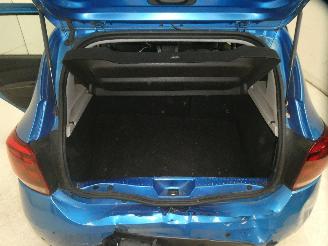 Dacia Sandero  picture 21