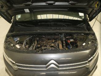 Citroën Berlingo  picture 18