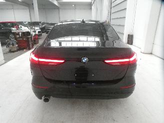 BMW 2-serie  picture 6