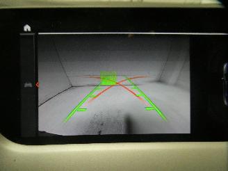 BMW 2-serie  picture 16