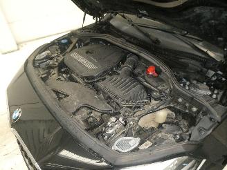 BMW 2-serie  picture 25