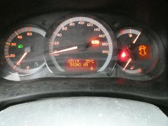 Mercedes Citan 1.5D 109 CDI picture 13
