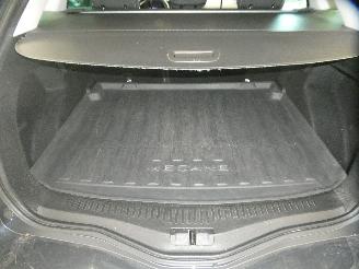 Renault Mégane  picture 16