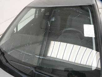 Citroën C3 III picture 5