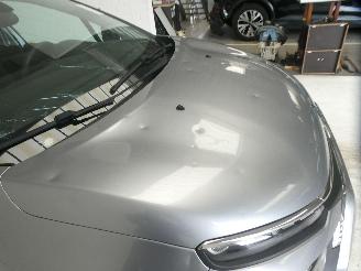 Citroën C3 III picture 16