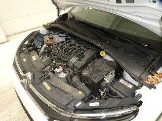 Citroën C3  picture 16