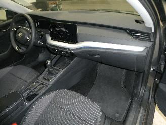 Skoda Octavia AMBITION picture 14