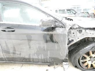 Mercedes A-klasse  picture 14