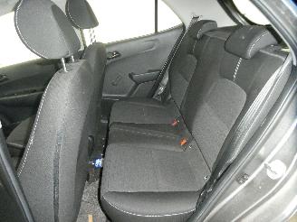 Kia Picanto  picture 21