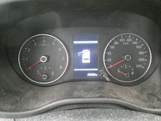 Kia Picanto  picture 17